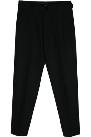 LOW BRAND Virgil byxor