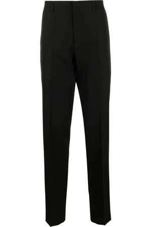 Lanvin Raka finbyxor