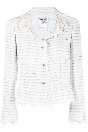 CHANEL CHANEL Pre