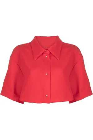 Viktor & Rolf Kort sweatshirt