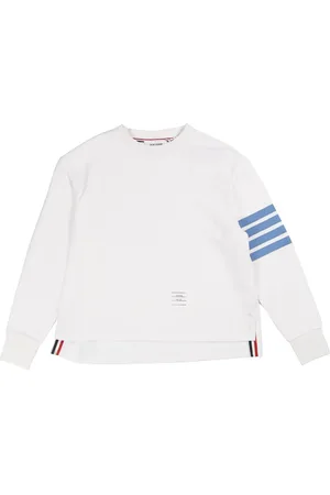 Thom Browne Sweatshirt