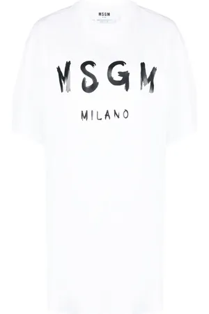 Msgm T