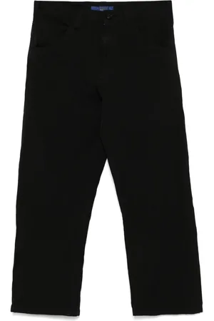 JUNYA WATANABE Raka byxor