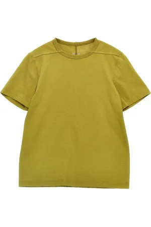 Rick Owens T