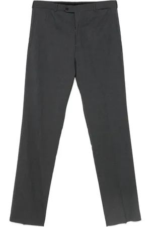 Prada Prada Pre