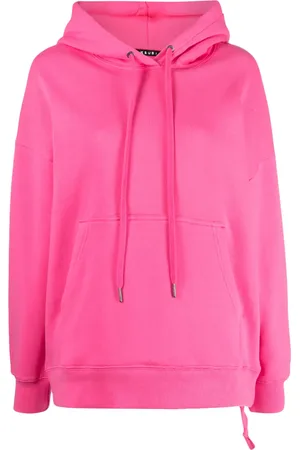 KSUBI 3x4 Oh G Hype huvtröja