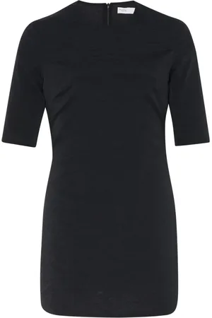 ROSETTA GETTY T