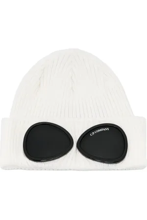 C.P. Company Goggles mössa