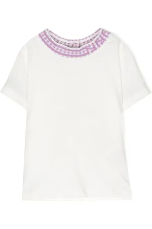 Fendi T