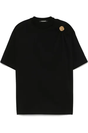 Roberto Cavalli T