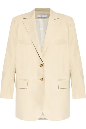 IRO Rolapi blazer