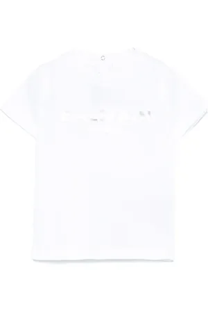 Balmain T