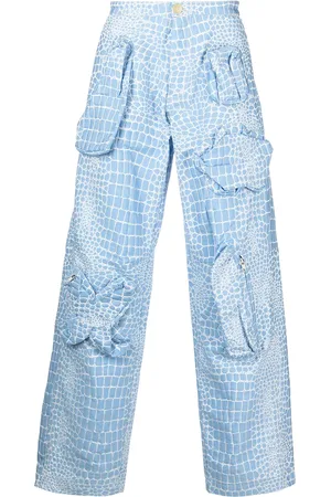 WALTER VAN BEIRENDONCK Walter Van Beirendonck Pre