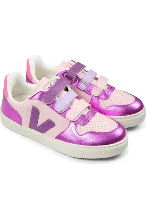 Veja V