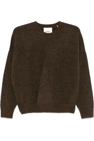 Isabel Marant Kingston tröja