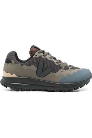 Veja X P.Andrade Fitz Roy Alveomesh sneakers