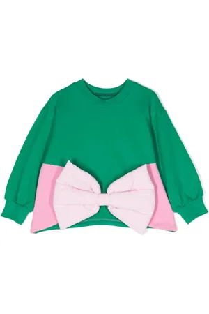 Wauw Capow by Bangbang Isabella stretchig sweatshirt
