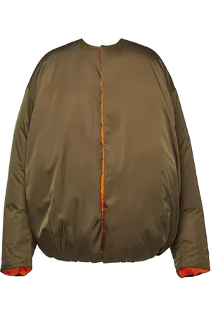 Prada Re