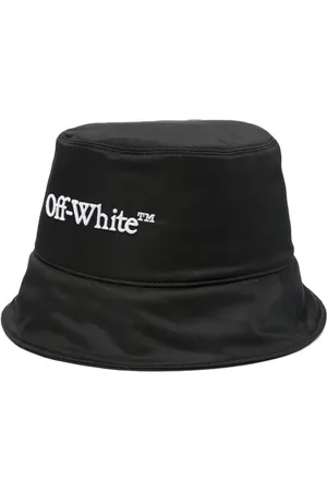 OFF-WHITE Off