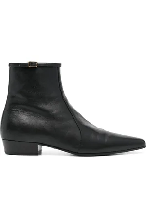 Saint Laurent Saint Laurent Pre