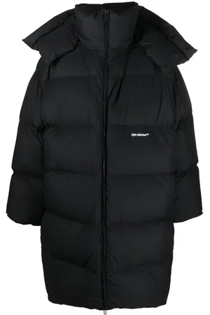 OFF-WHITE Off