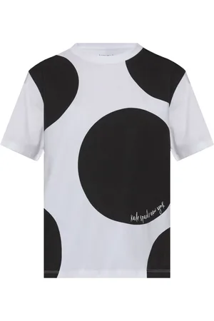 Kate Spade Prickig t