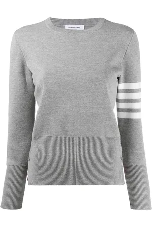 Thom Browne 4
