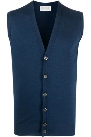 JOHN SMEDLEY V