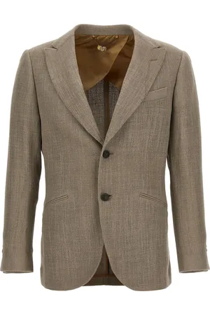 MAURIZIO MIRI Alec blazer