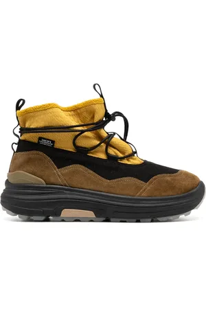 SUICOKE Robbs