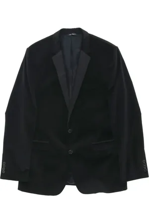 Dolce & Gabbana Dolce & Gabbana Pre
