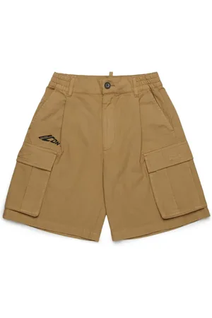 Dsquared2 Cargoshorts
