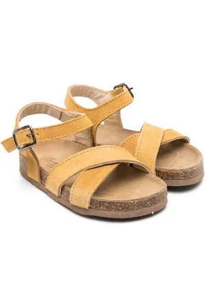 BONPOINT Sandaler med korsrem