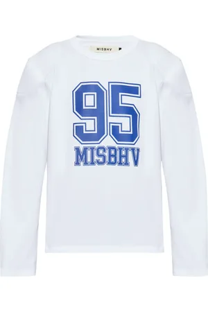 MISBHV 95 t
