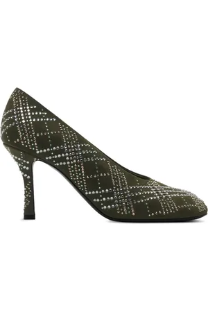 Burberry Baby pumps 85 mm