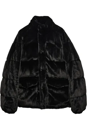 Prada Aspen dunjacka