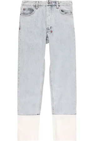 KSUBI Straight