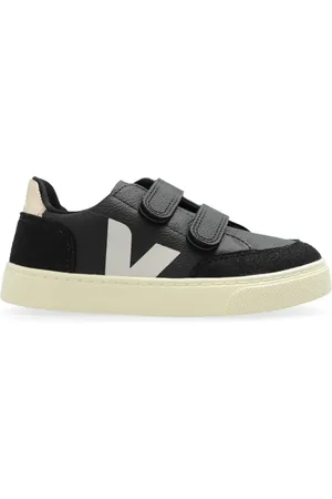 Veja V