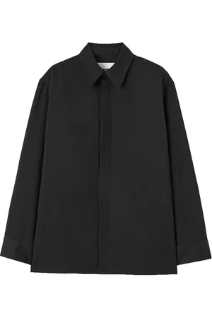 Jil Sander Skjorta