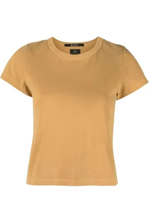 KSUBI T