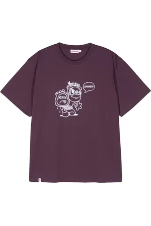 Charles Jeffrey Loverboy 90s t