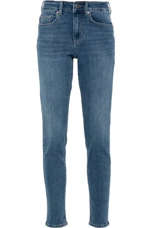 Liu Jo Skinny