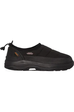 SUICOKE Pepper slip on