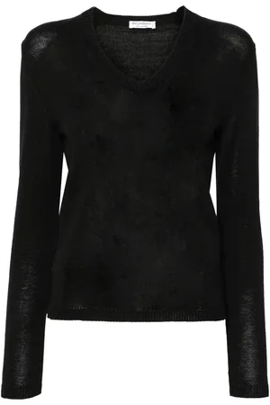 Saint Laurent Saint Laurent Pre