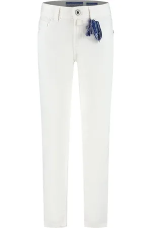 Jacob Cohen Bard jeans