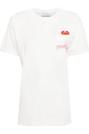 JOSHUA SANDERS T