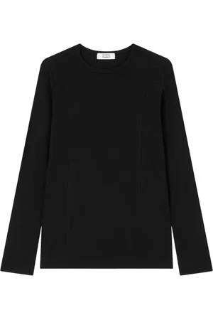 Studio Tomboy T