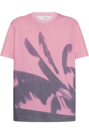 Paul Smith T