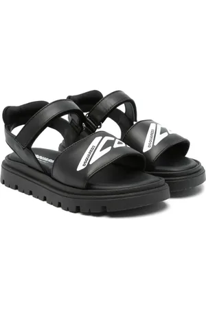 Dsquared2 Icon sandaler