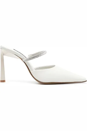 SENSO Odessy III slip